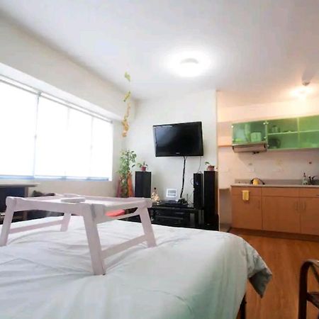 Westparc Cedar Alabang Hotel Muntinlupa City ภายนอก รูปภาพ