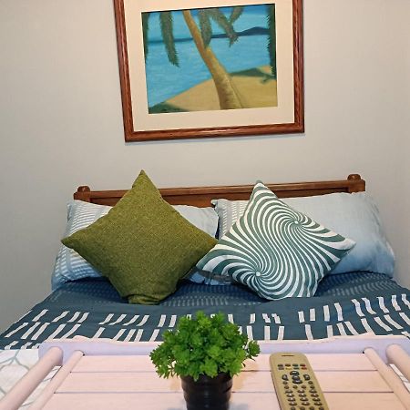 Westparc Cedar Alabang Hotel Muntinlupa City ภายนอก รูปภาพ