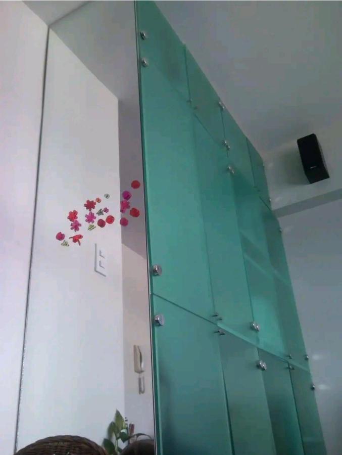 Westparc Cedar Alabang Hotel Muntinlupa City ภายนอก รูปภาพ